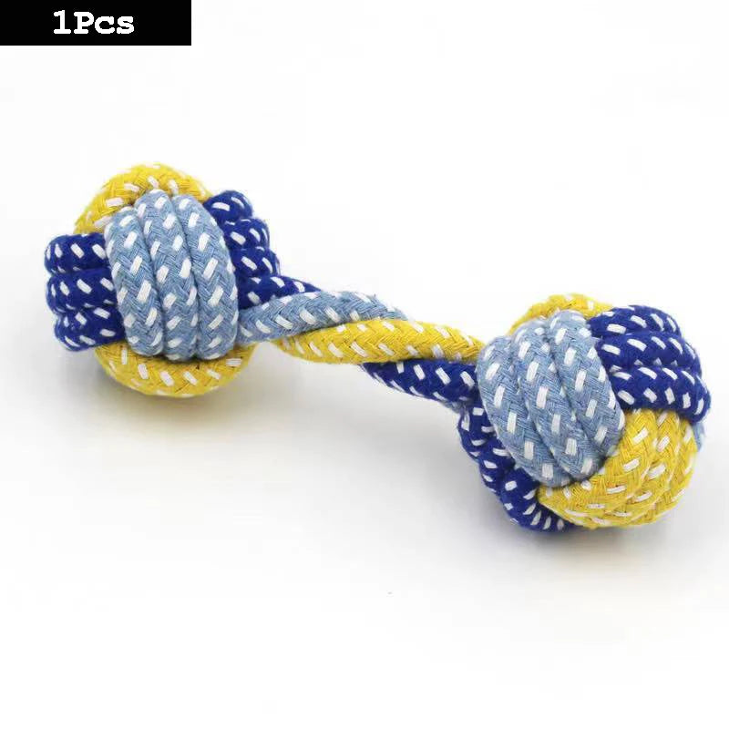 Durable Dog Toy