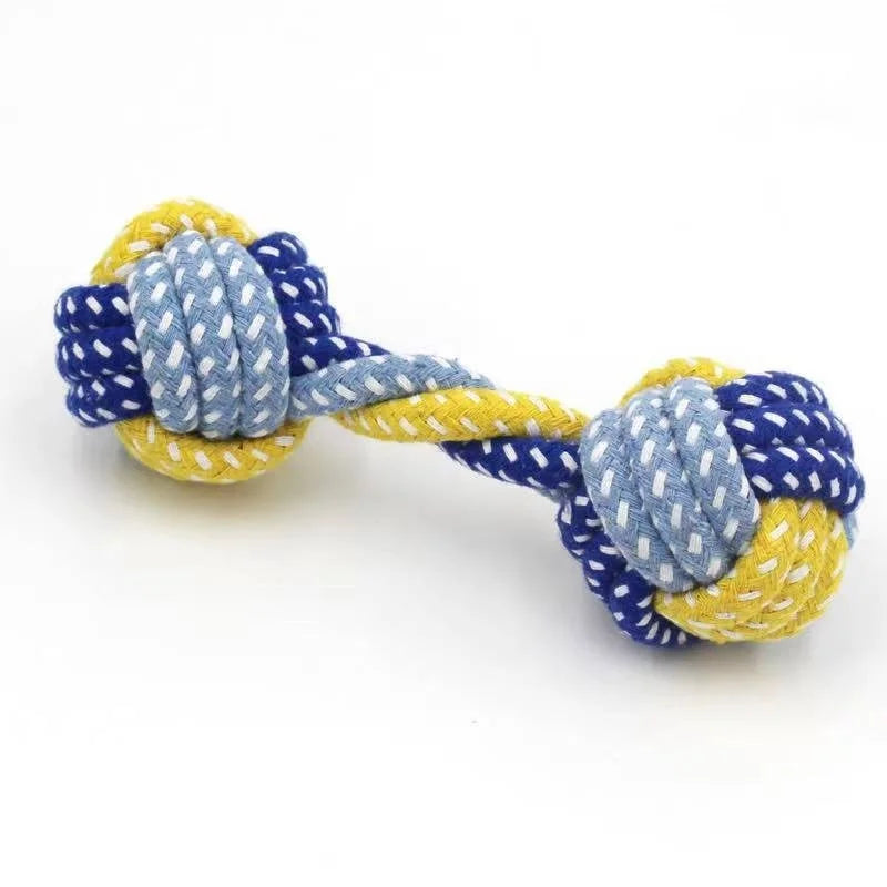 Durable Dog Toy