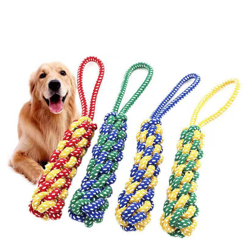 Durable Dog Toy