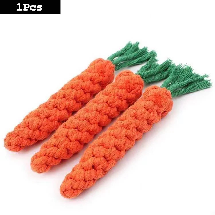 Durable Dog Toy