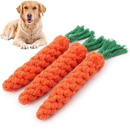 Durable Dog Toy