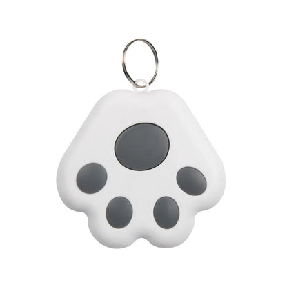 Portable Pet Tracker Anti-Lost GPS Device