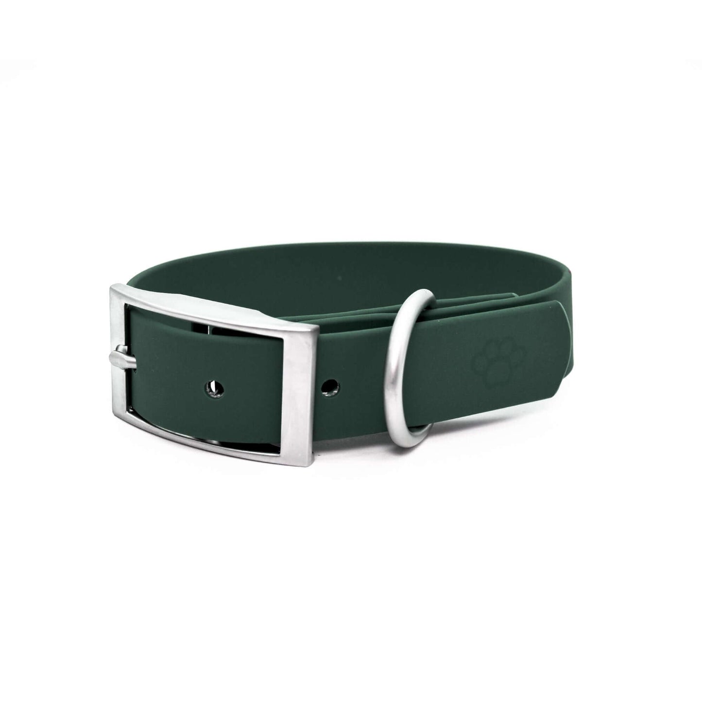 Waterproof Dog Collar