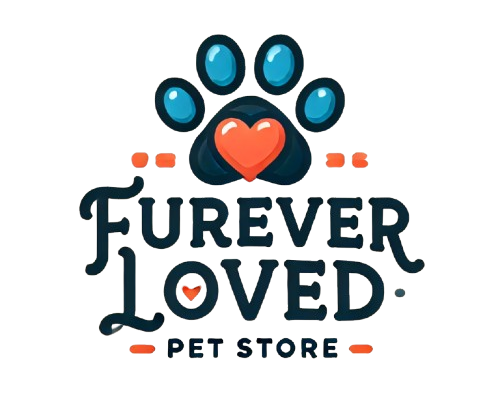 Furever Loved