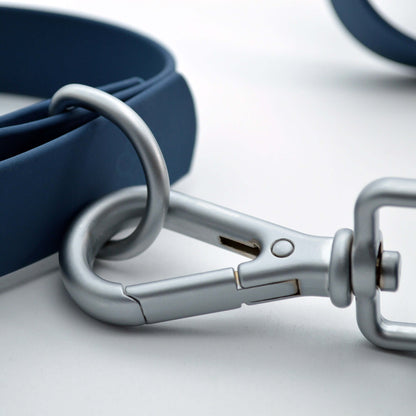 Waterproof Dog Leash